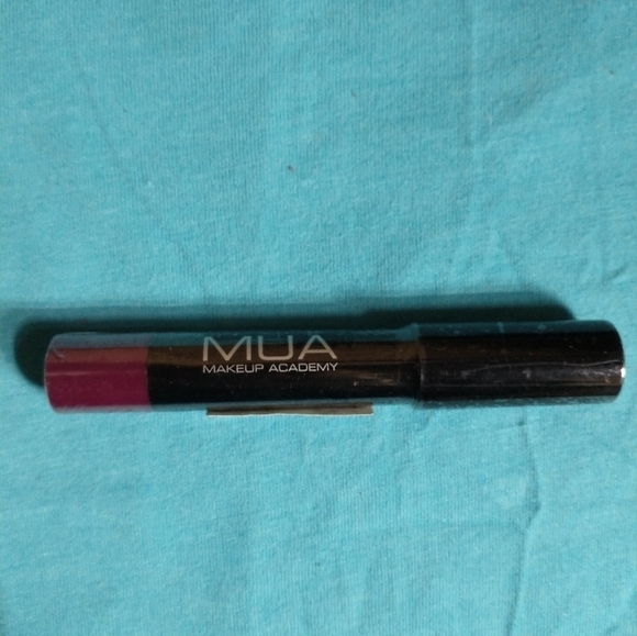 Mua lip color crayon 352 mauve - Picture 1 of 5
